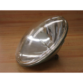 Sylvania 200PAR56 Bulb 200PAR56