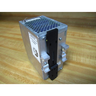 Sola SDN 5-24-100 Power Supply SDN524100 - Used