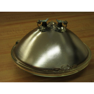 Sylvania 200PAR56 Bulb 200PAR56