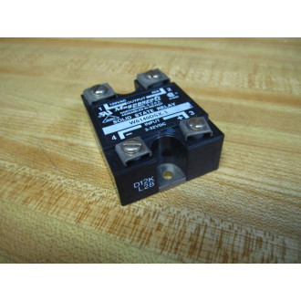 Magnacraft W6140DSX-1 Relay W6140DSX1 - New No Box