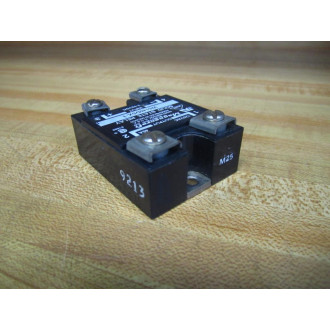 Magnacraft W6140DSX-1 Relay W6140DSX1 - New No Box