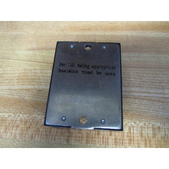 Magnacraft W6140DSX-1 Relay W6140DSX1 - New No Box