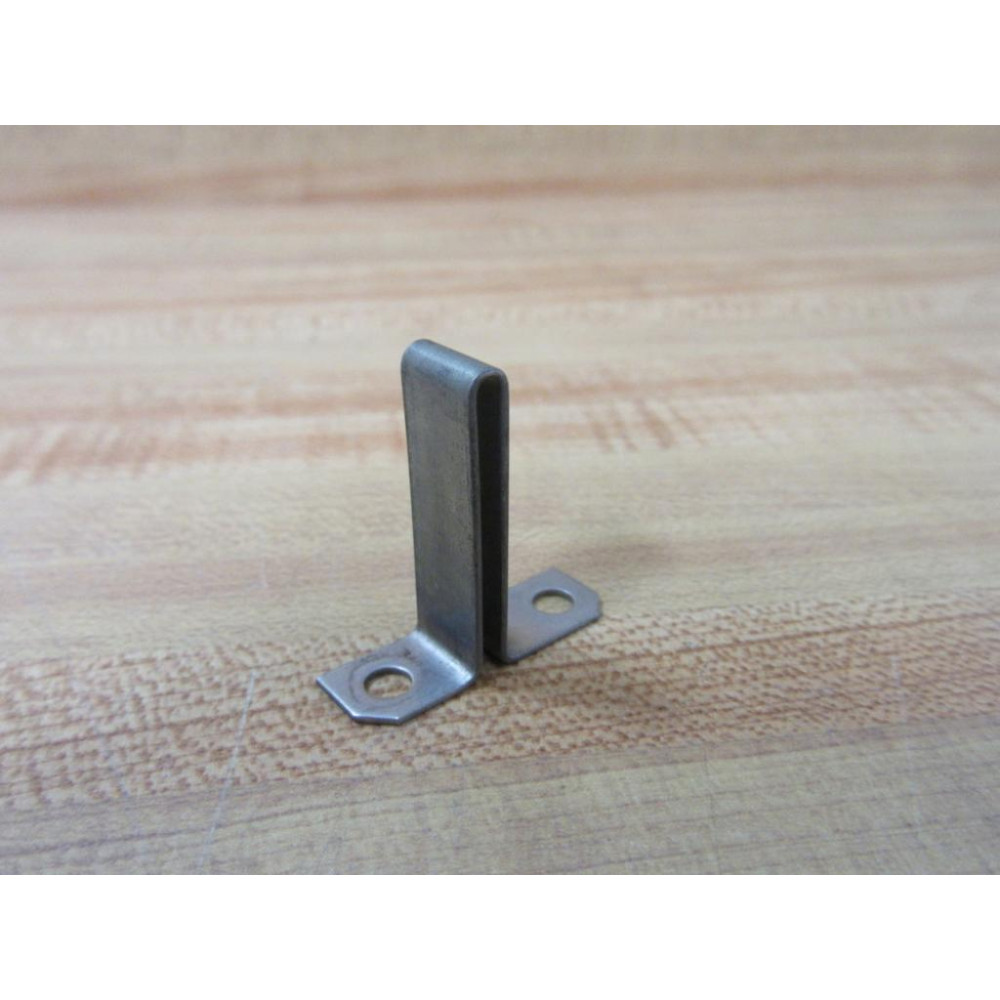 Cutler Hammer H47 Overload Heater Element (Pack of 4) - Used