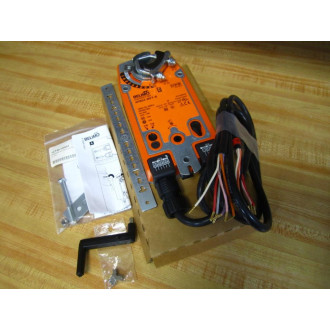 Belimo AFB24-MFT-S Spring Return Actuator AFB24MFTS - New No Box