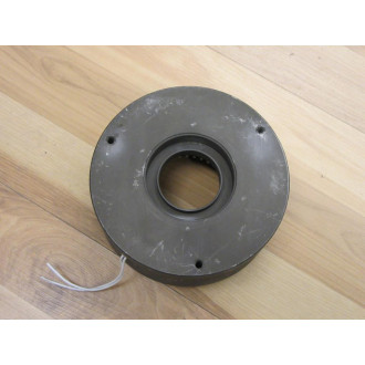 Ogura Clutch RNB 3.6K-06 Clutch RNB36K06 Missing Sleeve & Sprocket - Used