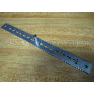 Belimo AFB24-MFT-S Spring Return Actuator AFB24MFTS - New No Box