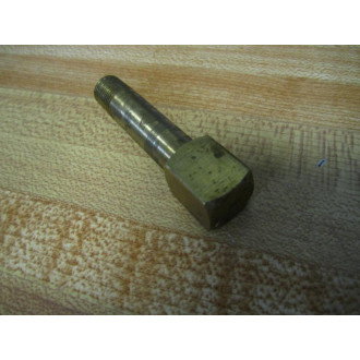 MAC N-62016-01 Pressure Gauge Kit N6201601