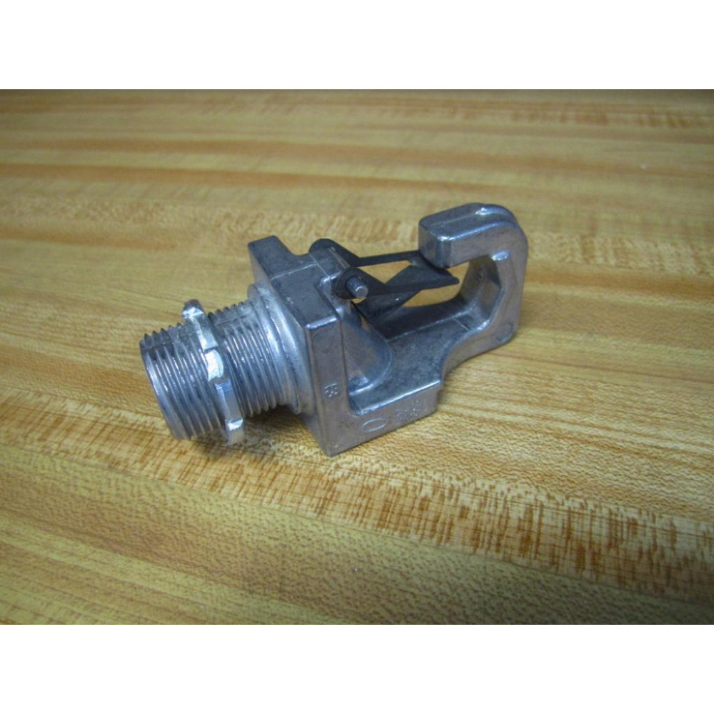 Lithonia HKM U Make Hook HKMU (Pack of 2) - New No Box