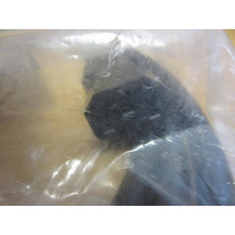 Foxboro P0170NH Power Cod 2 Ft