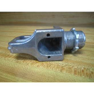 Lithonia HKM U Make Hook HKMU (Pack of 2) - New No Box