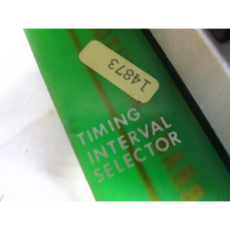 Link Systems 101 Brake Monitor 14873 - Parts Only