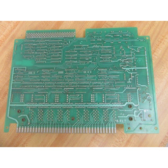 GEFanuc IC600BF831 Input Board IC600BF831K - Used