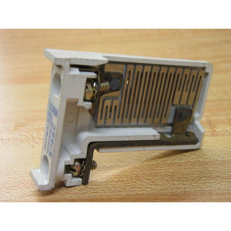 Cutler Hammer H2005B Eaton Overload Heater - New No Box