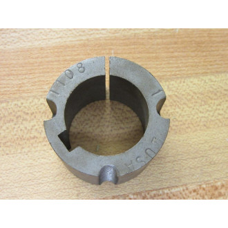 Martin 1008-1 Bushing 10081