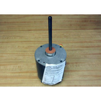 US Motors K55HXTED-8579 Nidec Condenser Fan Motor 1881 - New No Box