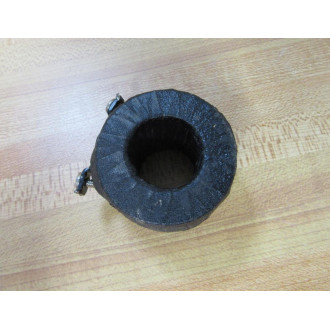 Allen Bradley RH-1501 Coil RH1501 110V 60CY - New No Box