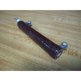 Clarostat VP-50-K 500 Resistor 500 OHMS (Pack of 3) - Used