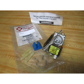 FSP 1161021 Thermostat AC