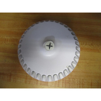 RS 190-5748 Sounder Beacon 1905748 - New No Box