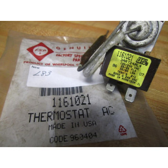 FSP 1161021 Thermostat AC