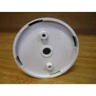 RS 190-5748 Sounder Beacon 1905748 - New No Box