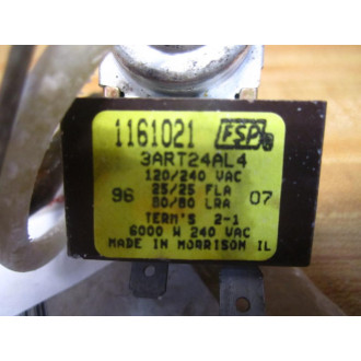 FSP 1161021 Thermostat AC