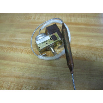 FSP 1161021 Thermostat AC