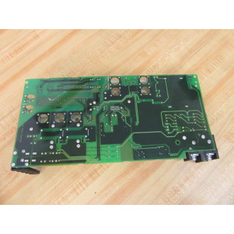 Fanuc A16B-2203-0647 Board A16B-2203-064702A - Used