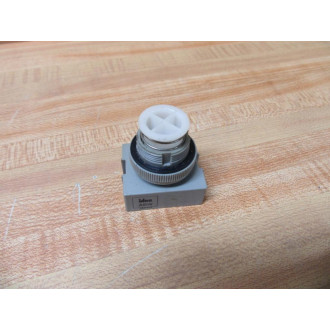 IDEC ABW Izumi Push Button Core Only (Pack of 2) - Used