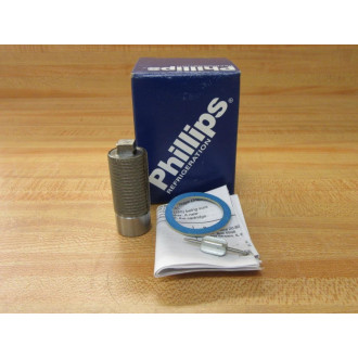 Phillips K310A-316 Valave Kit K310A316
