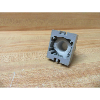 IDEC ABW Izumi Push Button Core Only (Pack of 2) - Used