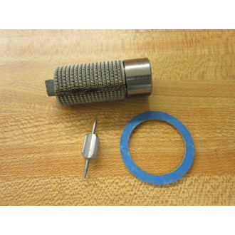 Phillips K310A-316 Valave Kit K310A316