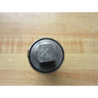 Phillips K310A-316 Valave Kit K310A316