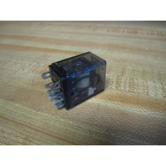 AMF Potter & Brumfield KI0PHD15 Relay K10PHD15 - New No Box