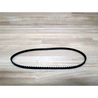 Speed Control 188XL 025 Belt 188XL025 (Pack of 2)
