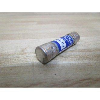 Buss FNA-1-12 Bussmann Fuse Cross Ref 1CT21 (Pack of 10) - New No Box