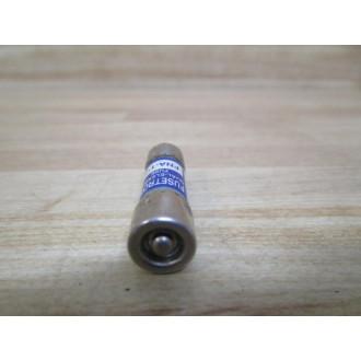 Buss FNA-1-12 Bussmann Fuse Cross Ref 1CT21 (Pack of 10) - New No Box