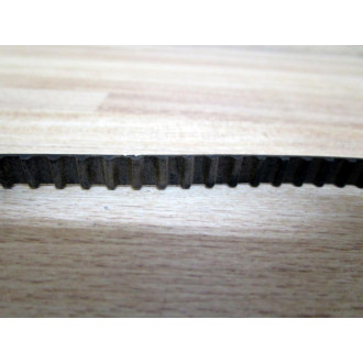 Speed Control 188XL 025 Belt 188XL025 (Pack of 2)