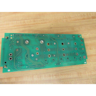 Fanuc A20B-1006-048 Board 2 - Parts Only