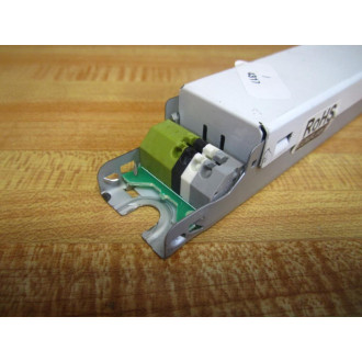 Philips Advance ICN-4S54-90C-2LS Ballast ICN4S5490C2LS - New No Box