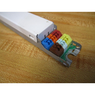 Philips Advance ICN-4S54-90C-2LS Ballast ICN4S5490C2LS - New No Box