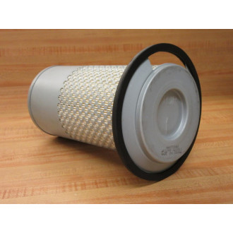 Hastings AF2299 Filter