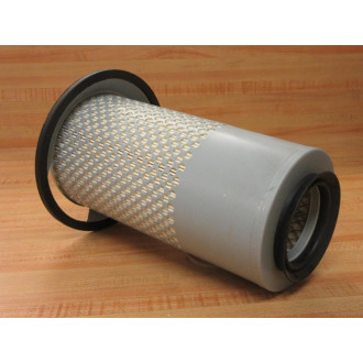 Hastings AF2299 Filter