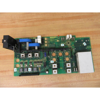 Fanuc A16B-2202-0661 Board 2 A16B-2202-066103A    Non-Refundable - Parts Only