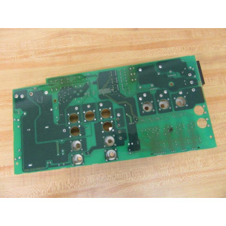 Fanuc A16B-2202-0661 Board 2 A16B-2202-066103A    Non-Refundable - Parts Only