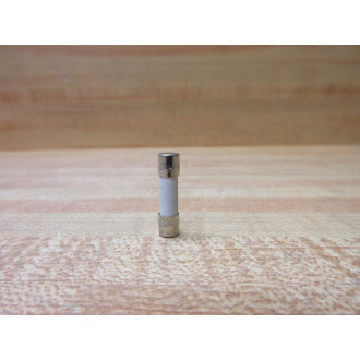 Littelfuse F3.15AH250V Fuse F315AH250V (Pack of 28)