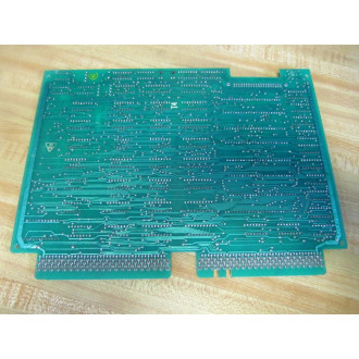 General Electric IC600CB500A PC Board 44A297032-G02 - New No Box