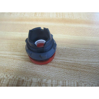 Telemecanique ZB5AV043 Pilot Light Head 090810