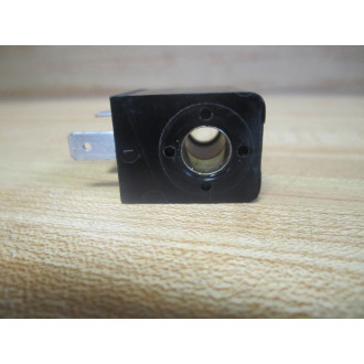 Mosier 34302-A Coil 34302A - New No Box