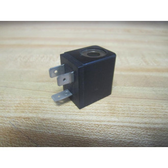 Mosier 34302-A Coil 34302A - New No Box